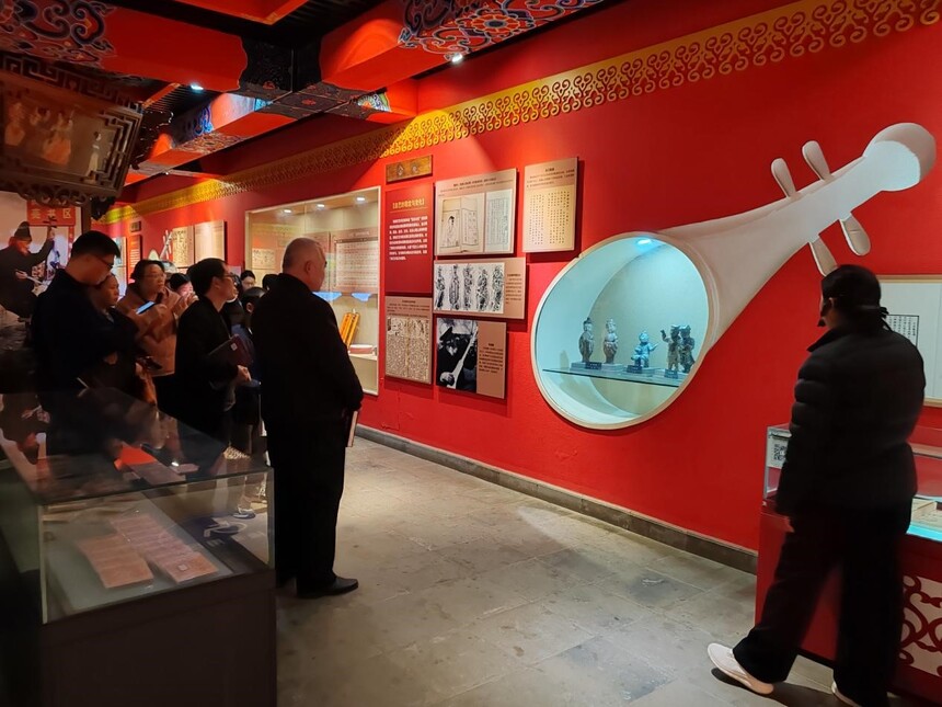 1762832682588824.jpg 800.jpg