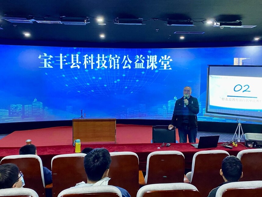 1762843645718627.jpg 899.jpg