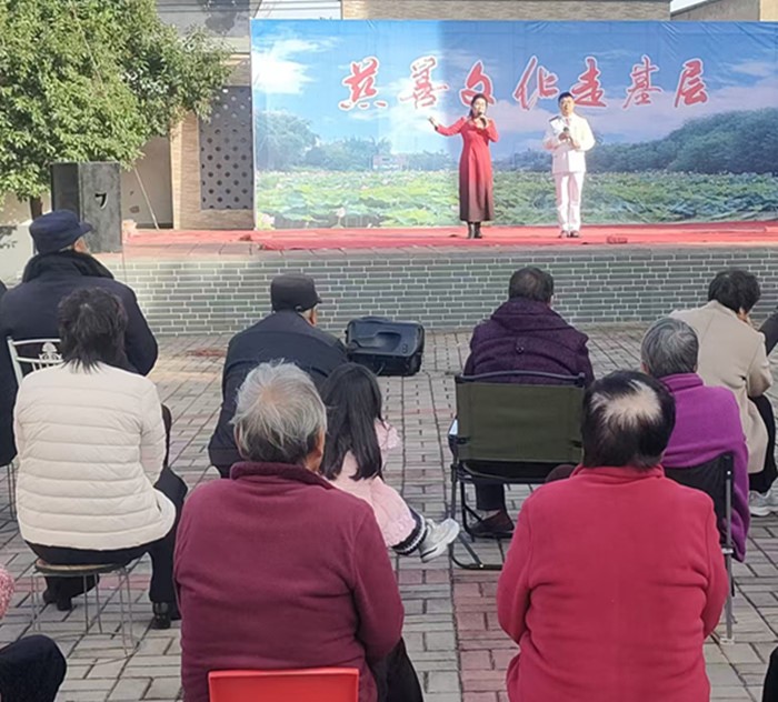 1762843795509648.jpg 8099.jpg