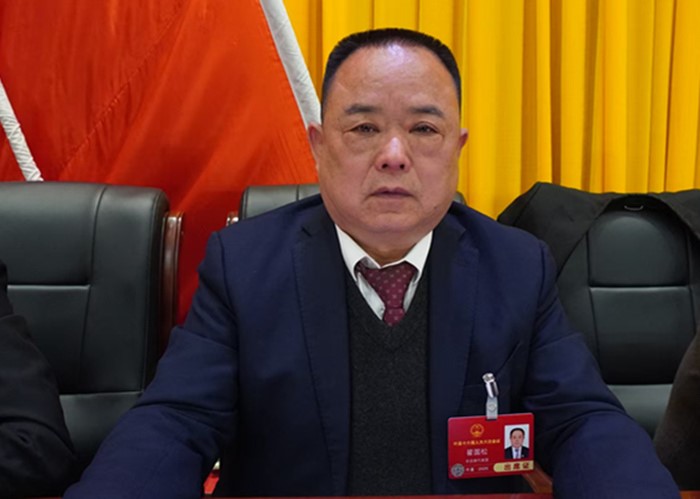 1762844031749041.jpg 1.jpg