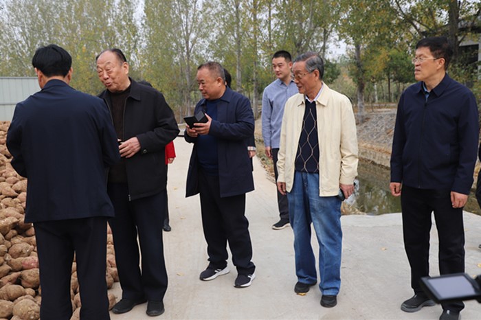 1762844042570434.jpg 2.jpg