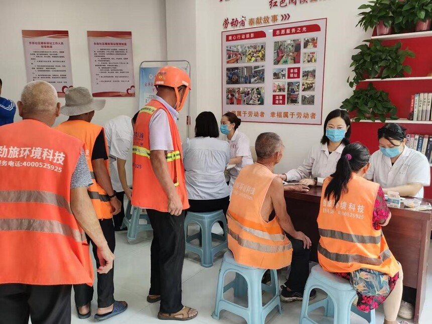 1762998184808694.jpg 557.jpg