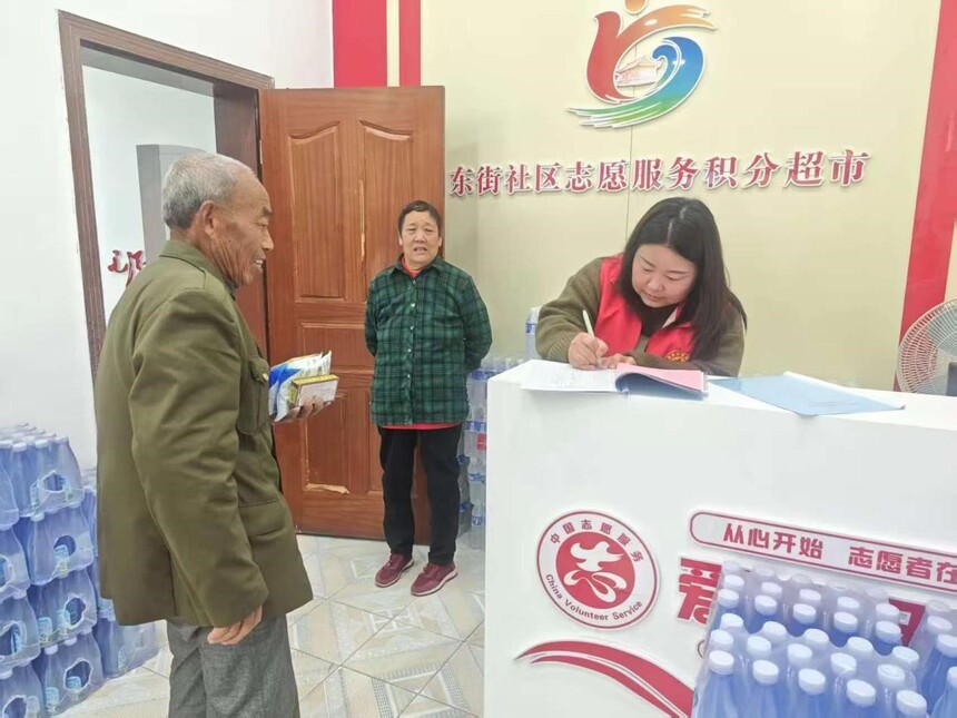 1762998200152030.jpg 8980.jpg