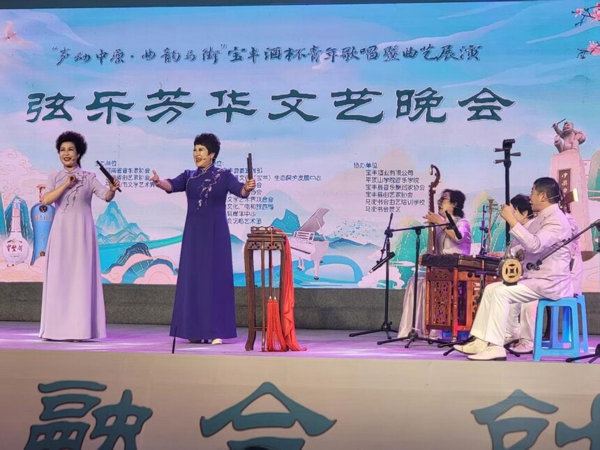 1762998387997203.jpg 88.jpg