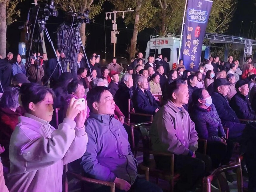 1762998398873740.jpg 89.jpg