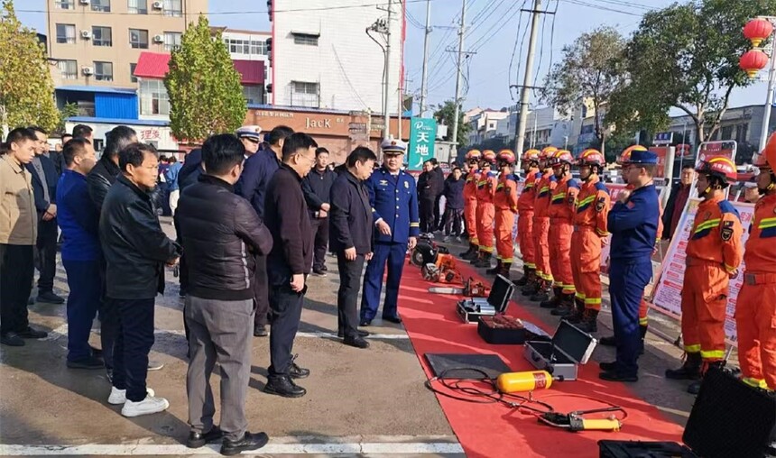 1763022223203888.jpg 901.jpg