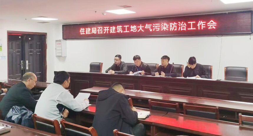 1763022430656788.jpg 902.jpg