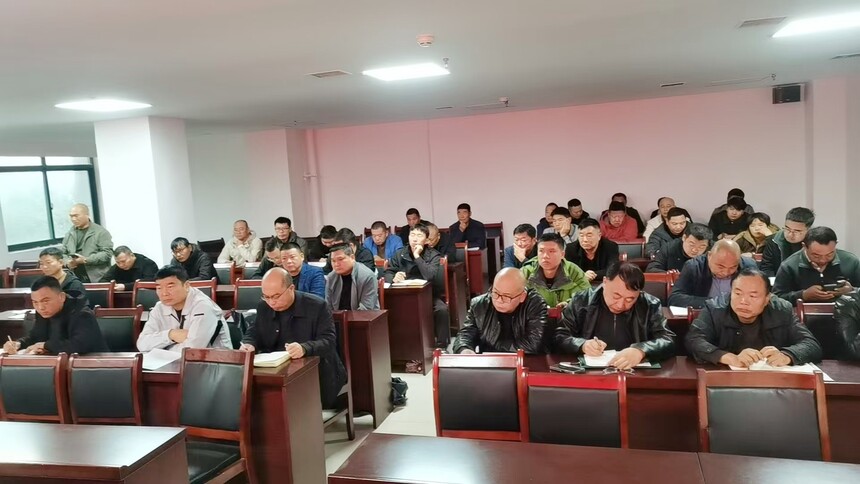 1763022448369723.jpg 903.jpg