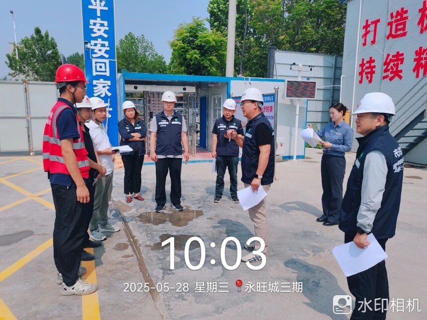 1763022724550241.jpg 906.jpg