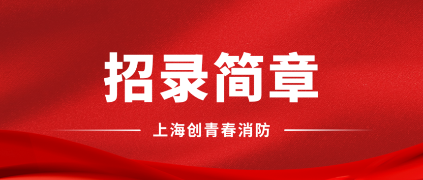 1763023372378881.png 77.png