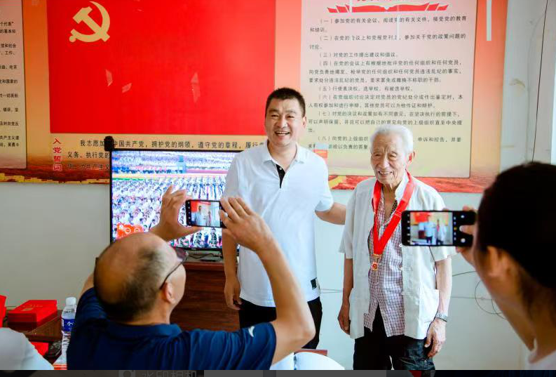 1763084504750517.png 1.png