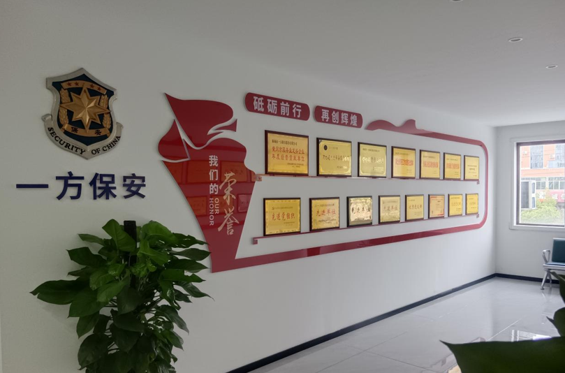 1763115252147958.png image.png