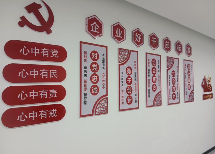 1763115261995766.png image.png