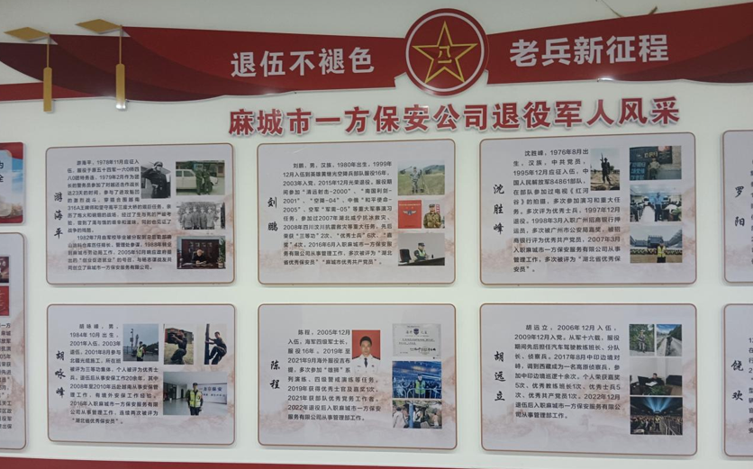 1763115272922670.png image.png