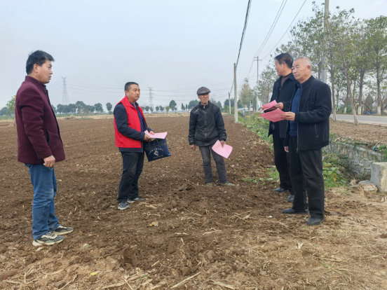 1763451732245159.png 00.png