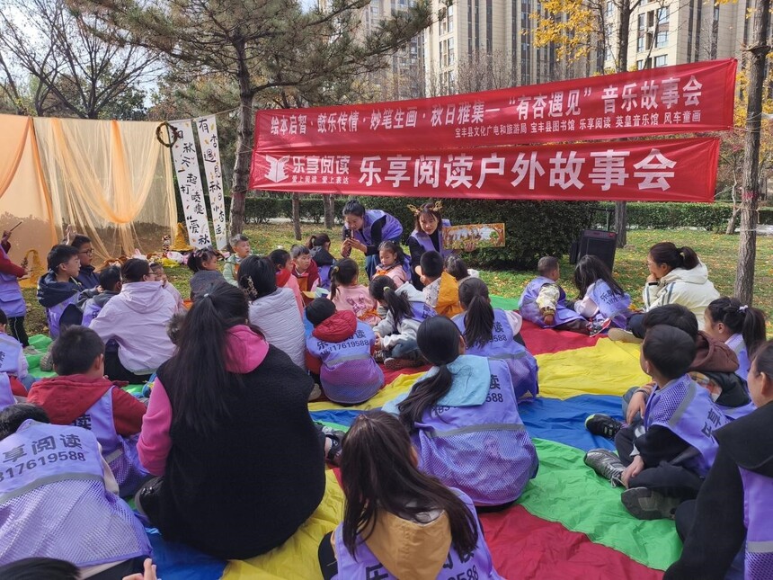 1763451962204855.jpg 46.jpg