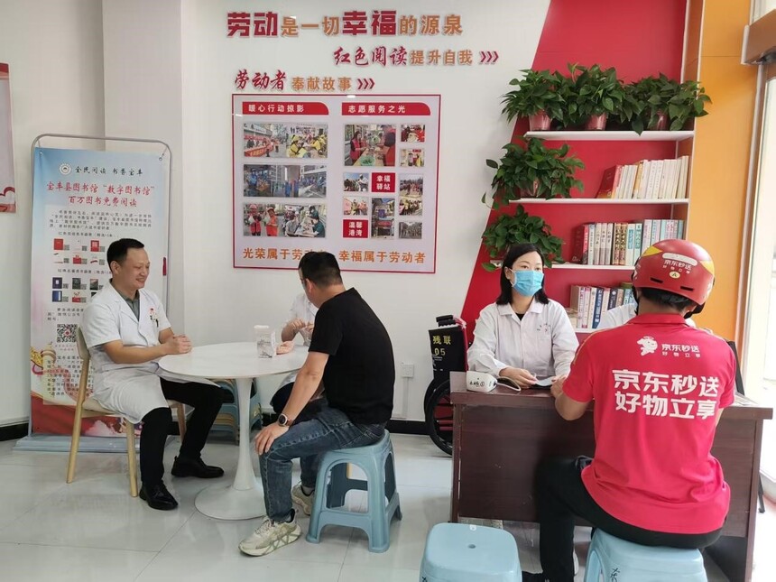 1763623485117114.jpg 71.jpg