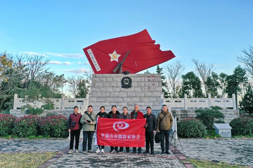 1763624211613567.jpg 110.jpg