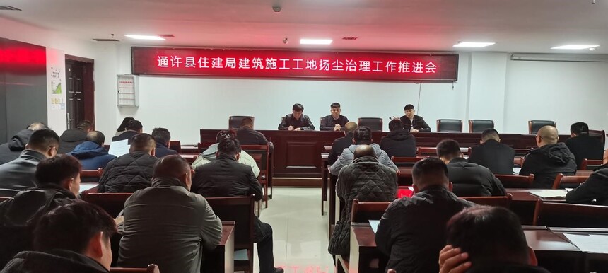 1763626025993037.jpg 99.jpg