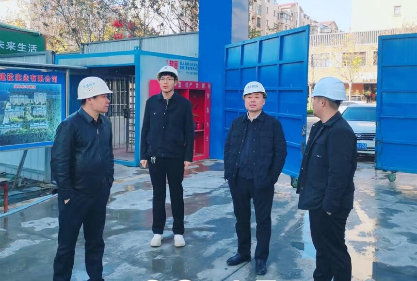 1763626411352327.jpg 00.jpg