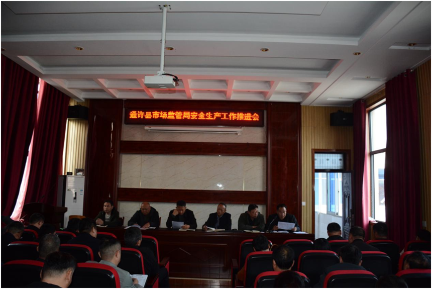 1763951075527889.png 11.png