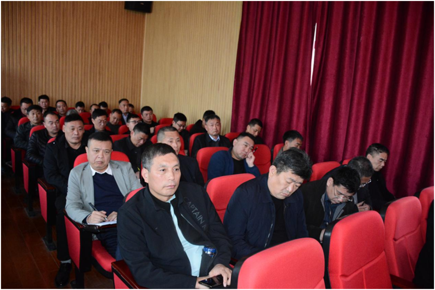 1763951088116414.png 22.png