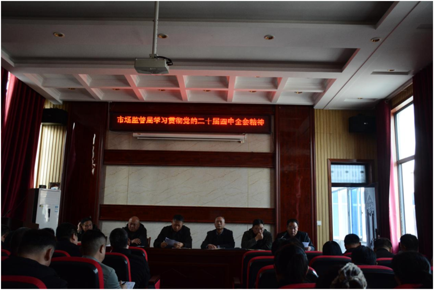 1763951198956476.png 33.png