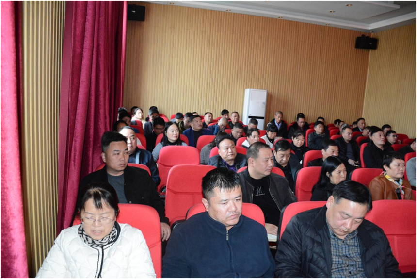 1763951220672679.png 44.png