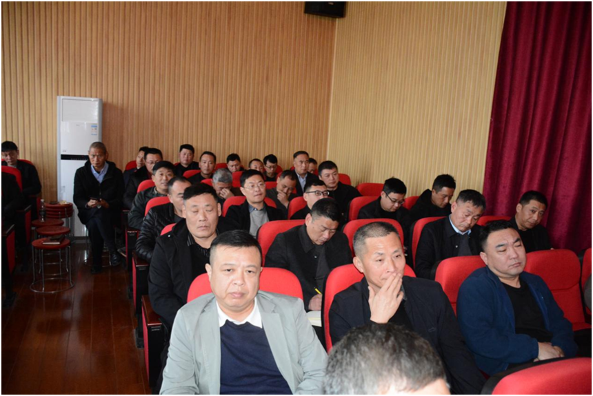 1763951232834699.png 55.png