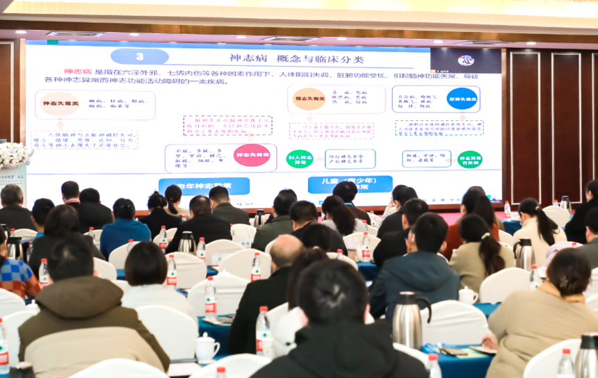 1763954661528329.png 33.png