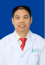 1763954706768902.jpg 55.jpg