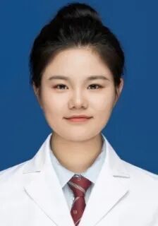 1763954719874572.jpg 66.jpg