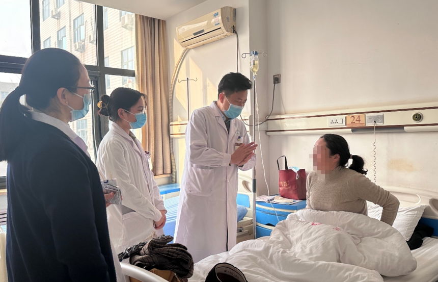 1763954736347424.png 77.png