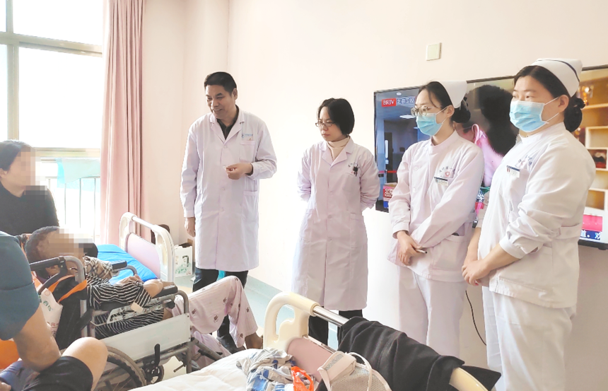 1763954951547710.png 888.png