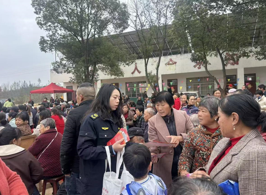 1763974701420991.png image.png