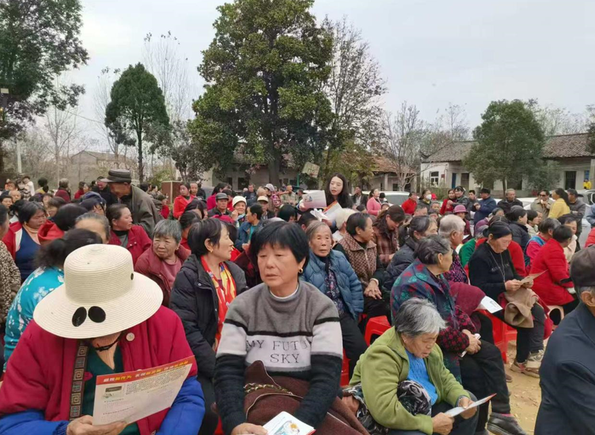 1763974711302540.png image.png