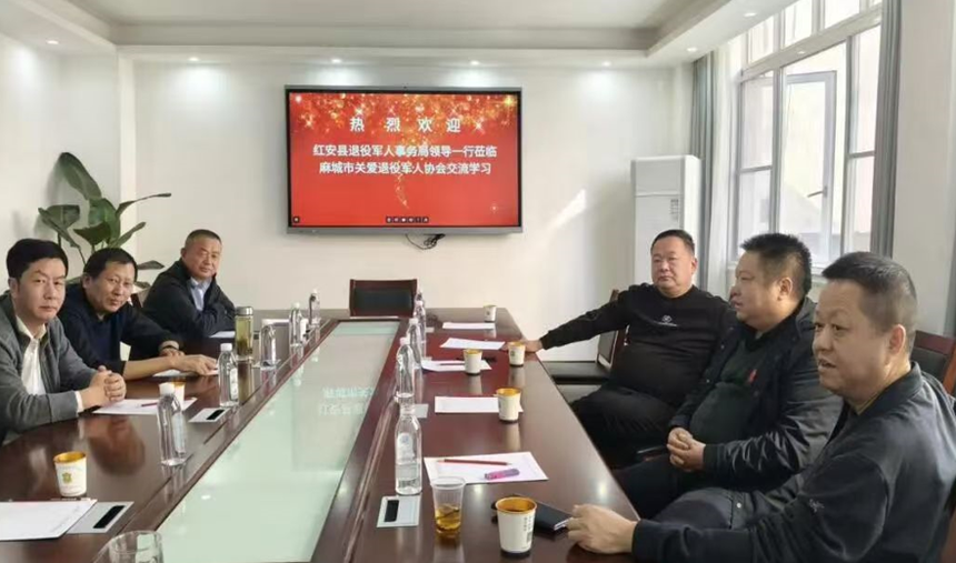 1763974829977371.png image.png