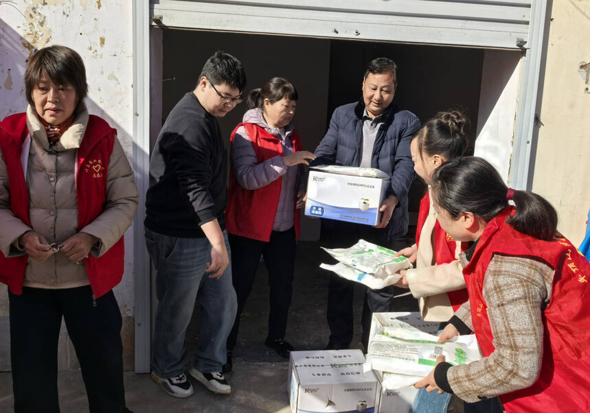 1764035793445567.jpg Snipaste_2025-11-25_09-56-16.jpg