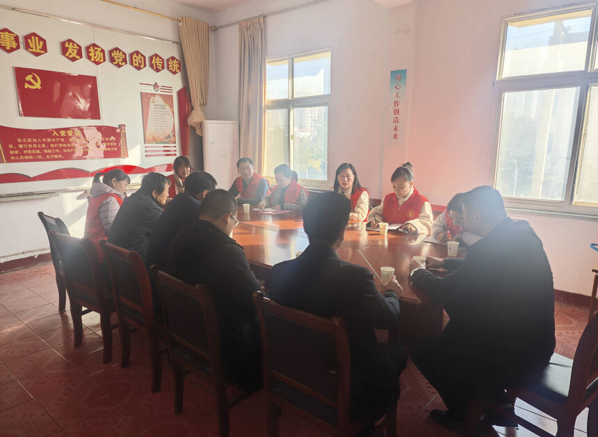 1764035801242783.jpg Snipaste_2025-11-25_09-56-05.jpg