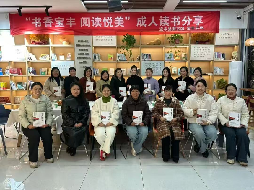 1764036106478335.png 图片4.png