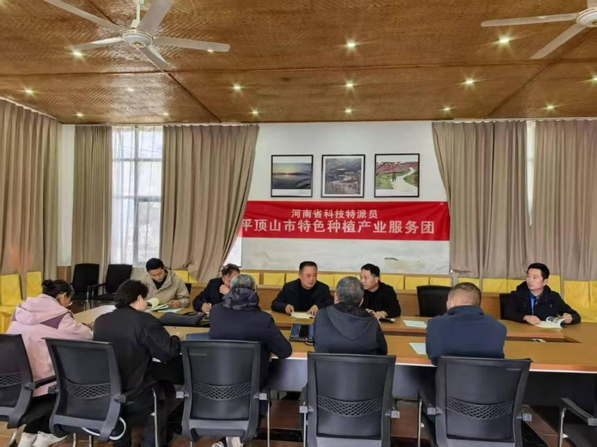 1764036622852361.png 图片5.png