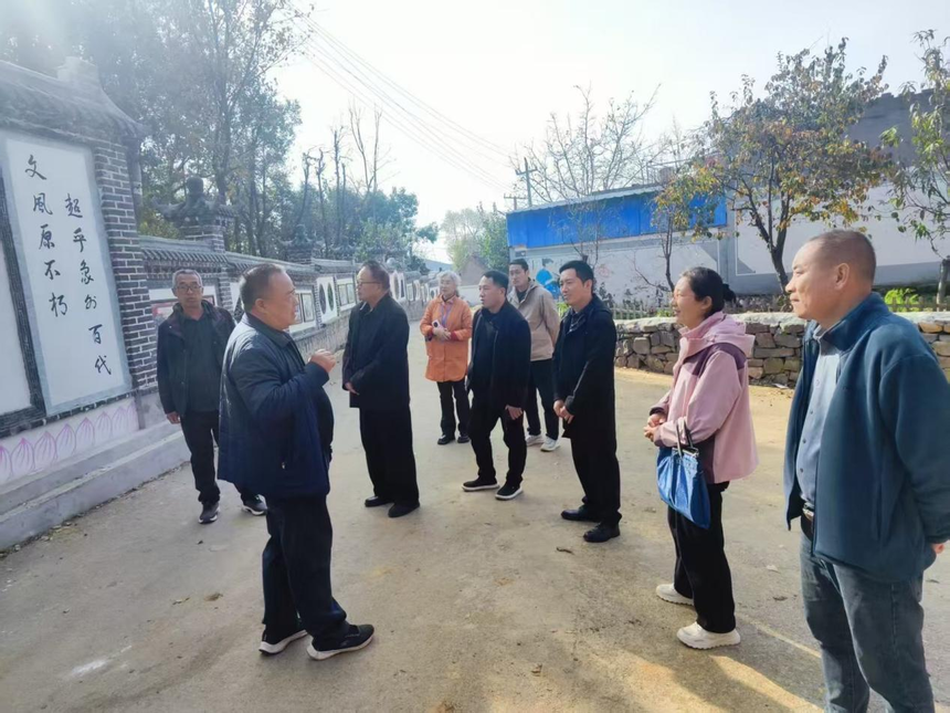 1764036634457897.png 图片6.png