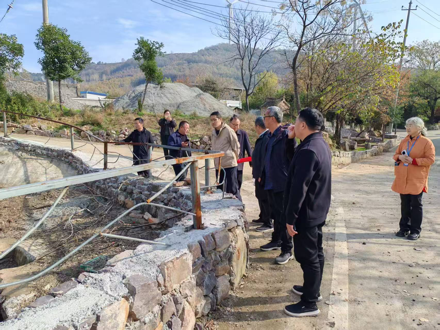 1764036650569646.png 图片7.png