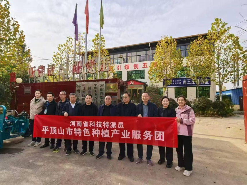 1764036663711463.png 图片8.png