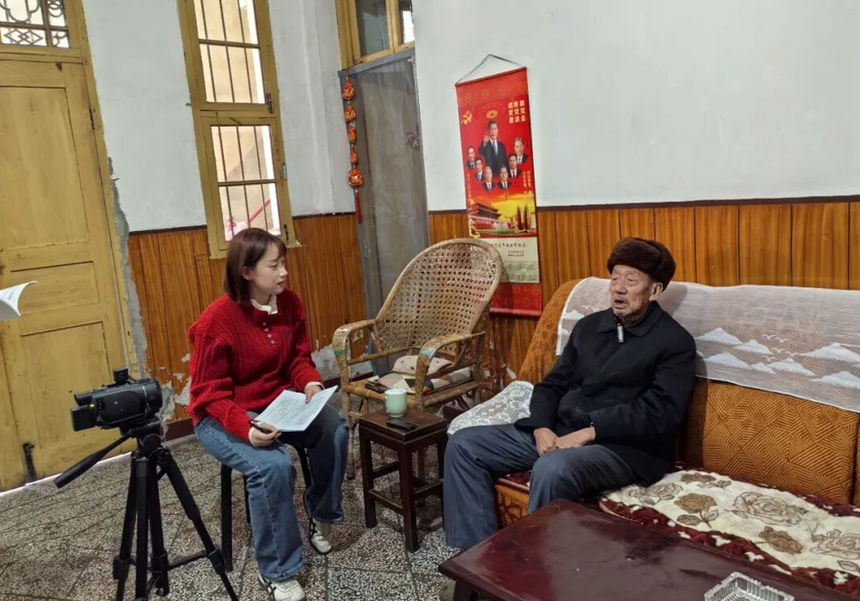 1764125222319267.png image.png