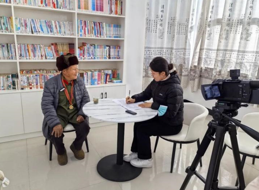 1764125230907020.png image.png