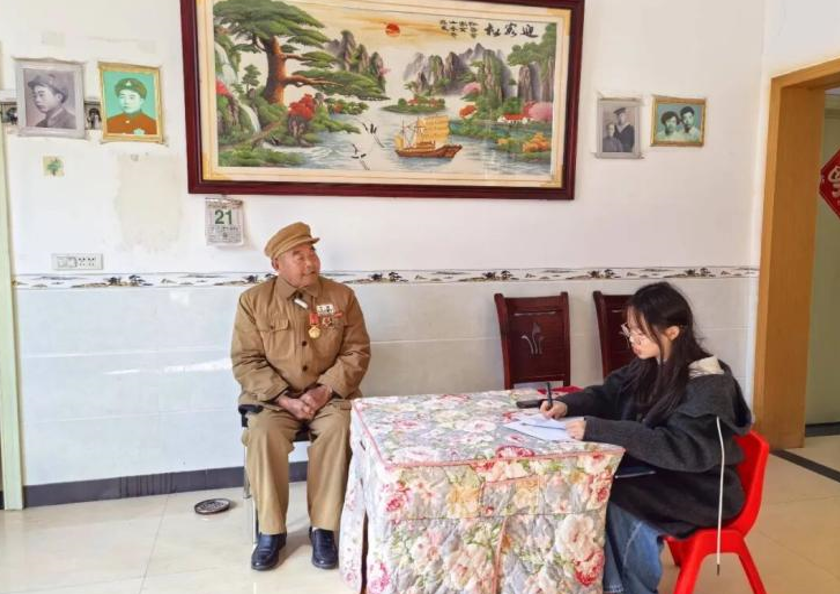 1764125236532902.png image.png