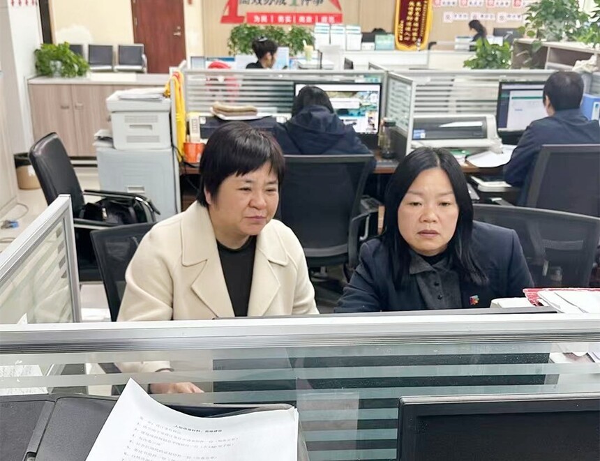 1764208427302259.jpg 6667.jpg