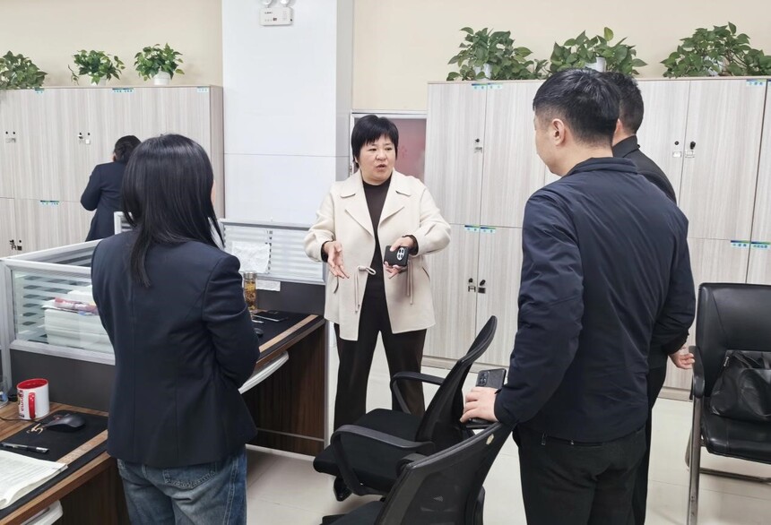 1764208443844236.jpg 5556.jpg