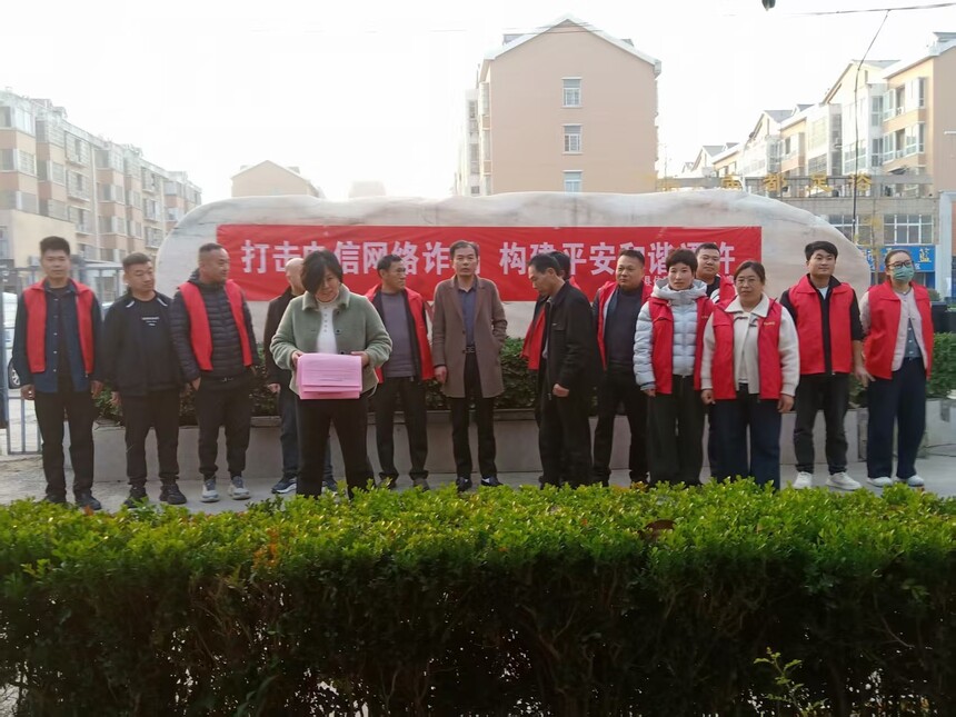 1764209579658672.jpg 7879.jpg